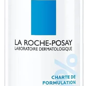 La Roche-Posay Toleriane Dermallergo Creme 40 ml