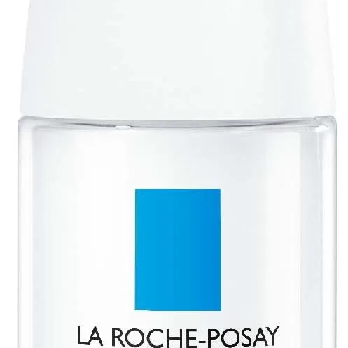 La Roche-Posay Toleriane Dermallergo Eyes 20 ml