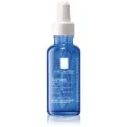 La Roche-Posay Toleriane Dermallergo Serum Lindrande serum För känslig och allergisk hud 30 ml