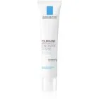 La Roche-Posay Toleriane Kerium DS Concentrate 40 ml