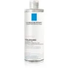 La Roche-Posay Toleriane Micellar Water Micellärt vatten för känslig hud 400 ml