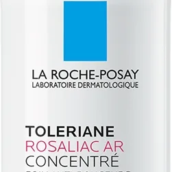 La Roche-Posay Rosaliac AR Concentrate 40 ml