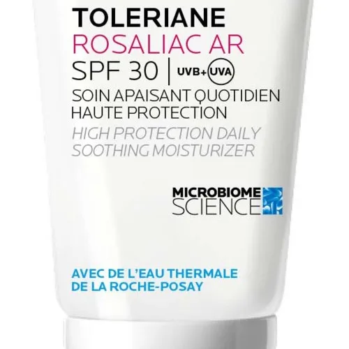 La Roche-Posay Toleriane Rosaliac AR SPF30 50 ml