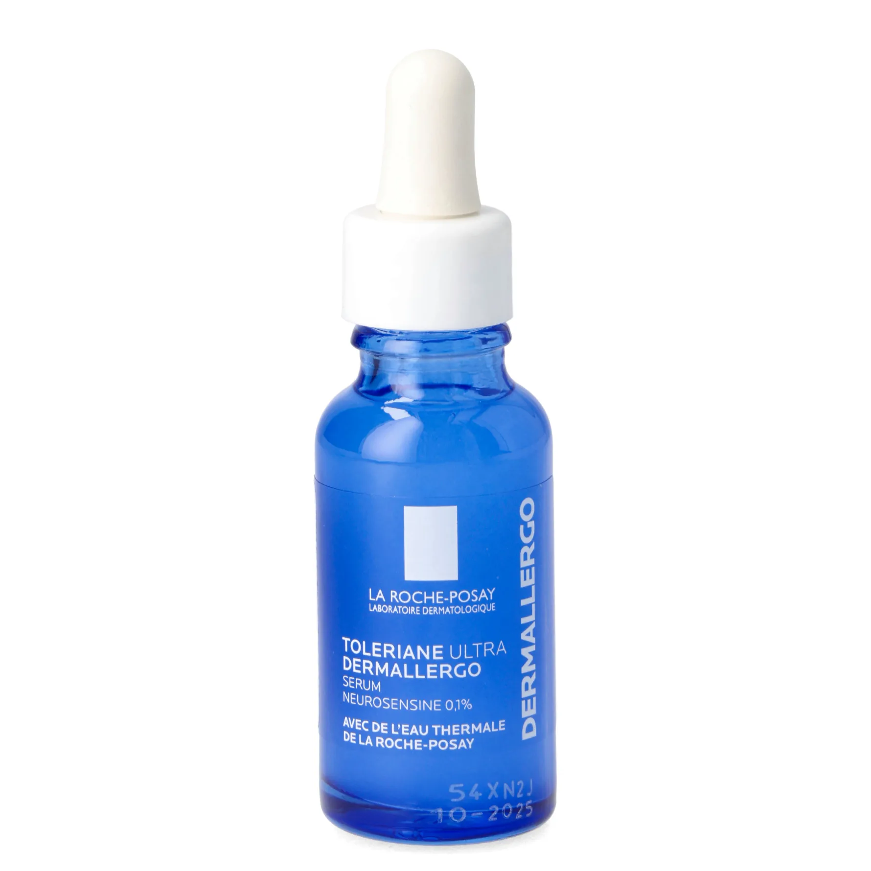 La Roche-Posay Toleriane Ultra Dermallergo serum 20 ml