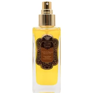 La Sultane de Saba DARJEELING Green Tea & Giner Eau de Parfum