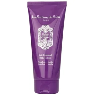La Sultane de Saba DELIGHTS Orange Blossom Eau de Parfum