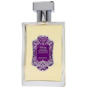La Sultane de Saba DELIGHTS Santal Ancestral Eau de Parfum