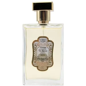 La Sultane de Saba ORIENTAL Amber Musc Santal Eau de Parfum