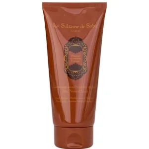 La Sultane de Saba SPICES Ayurvedic Beauty Oil Kroppsolja