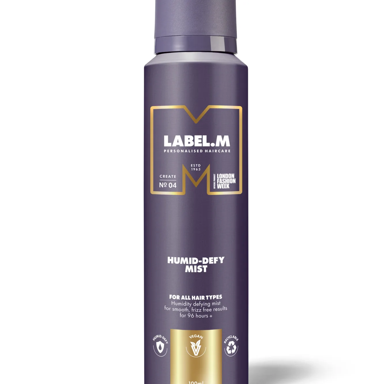 Humid-Defy Mist 100 ml