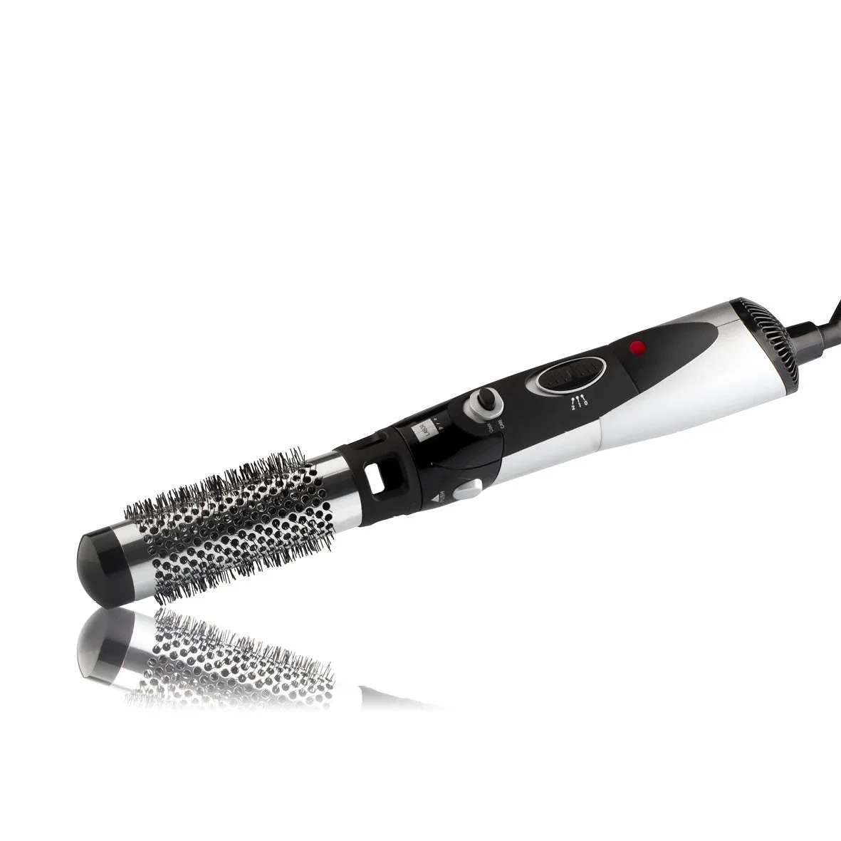 Labor Pro B114L - Thermo Brush
