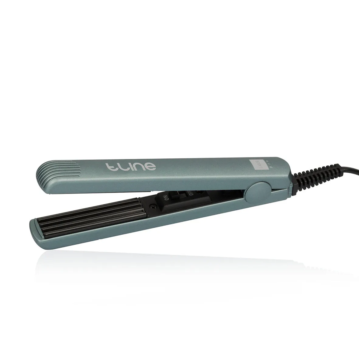 Labor Pro B250TL - T-line MicroFrisè Mini Crimper