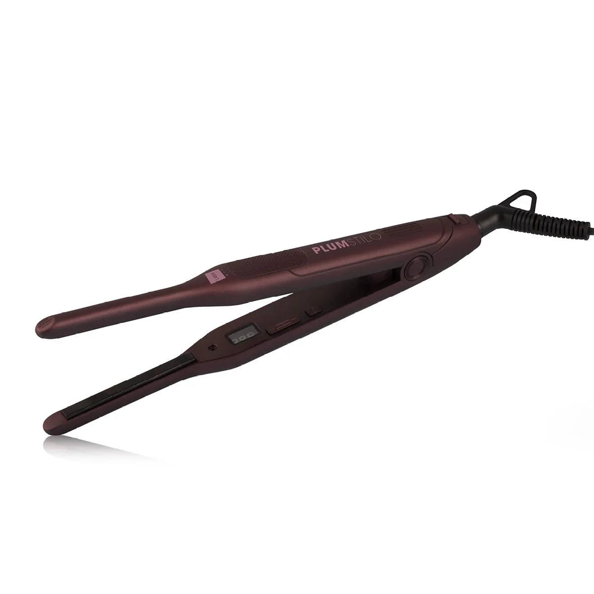 Labor Pro B326 - PLUM Stilo Styling Iron