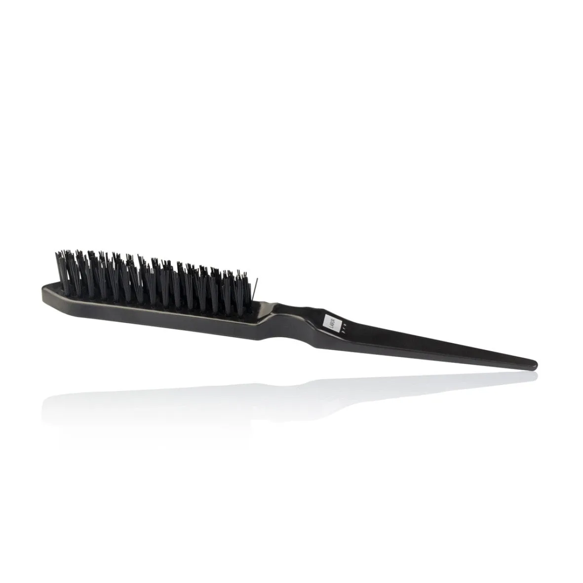 Labor Pro C727 - 3-Row Brush