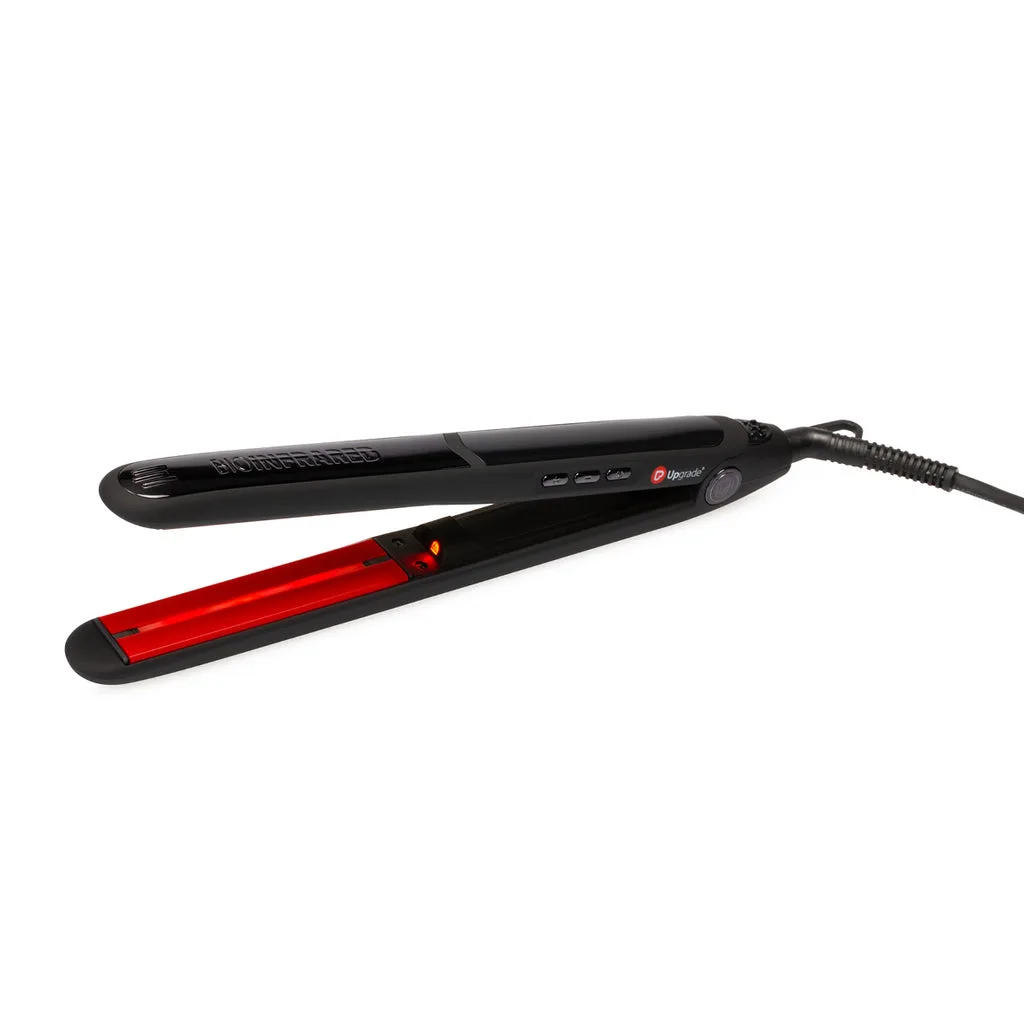 UPGRADE UG156 - Bio-Infrared Slim 2