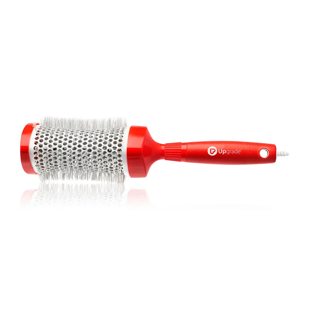 UPGRADE UG63 Red Angle (33 mm)