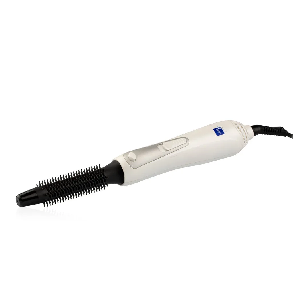Labor Pro W291 - StarDust Air Thermal Brush
