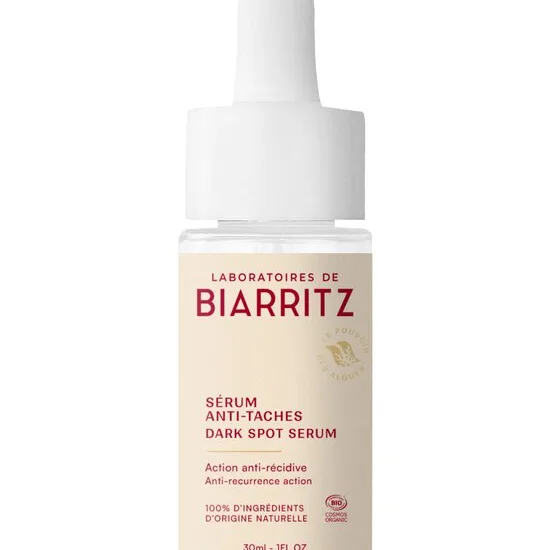 Laboratoires de Biarritz Dark Spot Correcting Serum 30ml