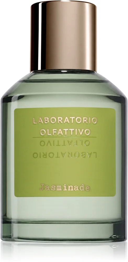 Laboratorio Olfattivo Fioriture Jasminade Eau de Parfum