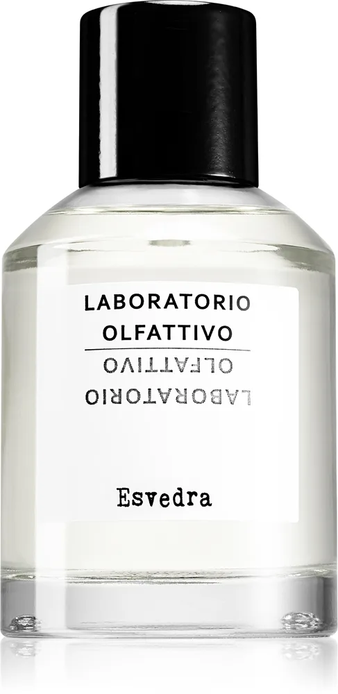 Laboratorio Olfattivo Esvedra Eau de Parfum Unisex 100 ml