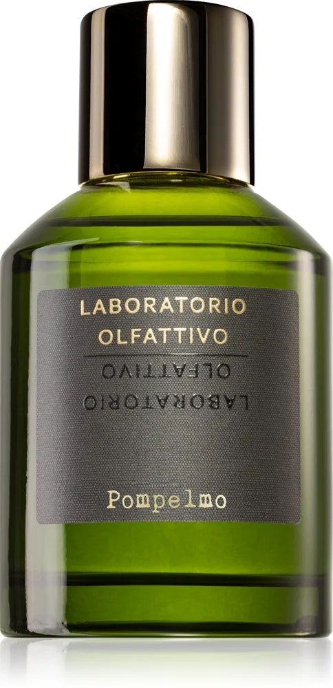 Laboratorio Olfattivo Pompelmo kölninvesi unisex 100 ml