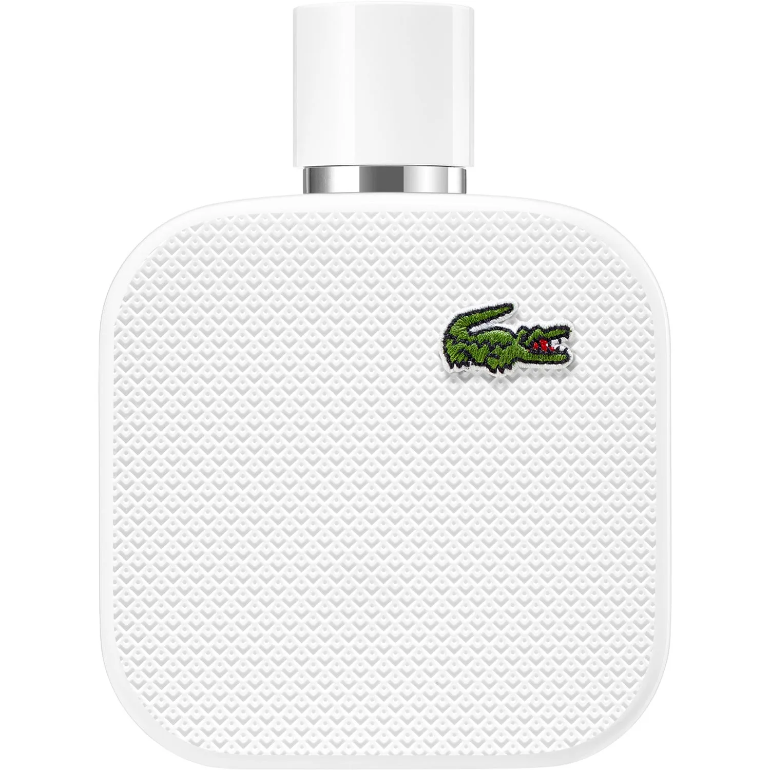 Lacoste Eau De Lacoste Blanc Edt 100ml