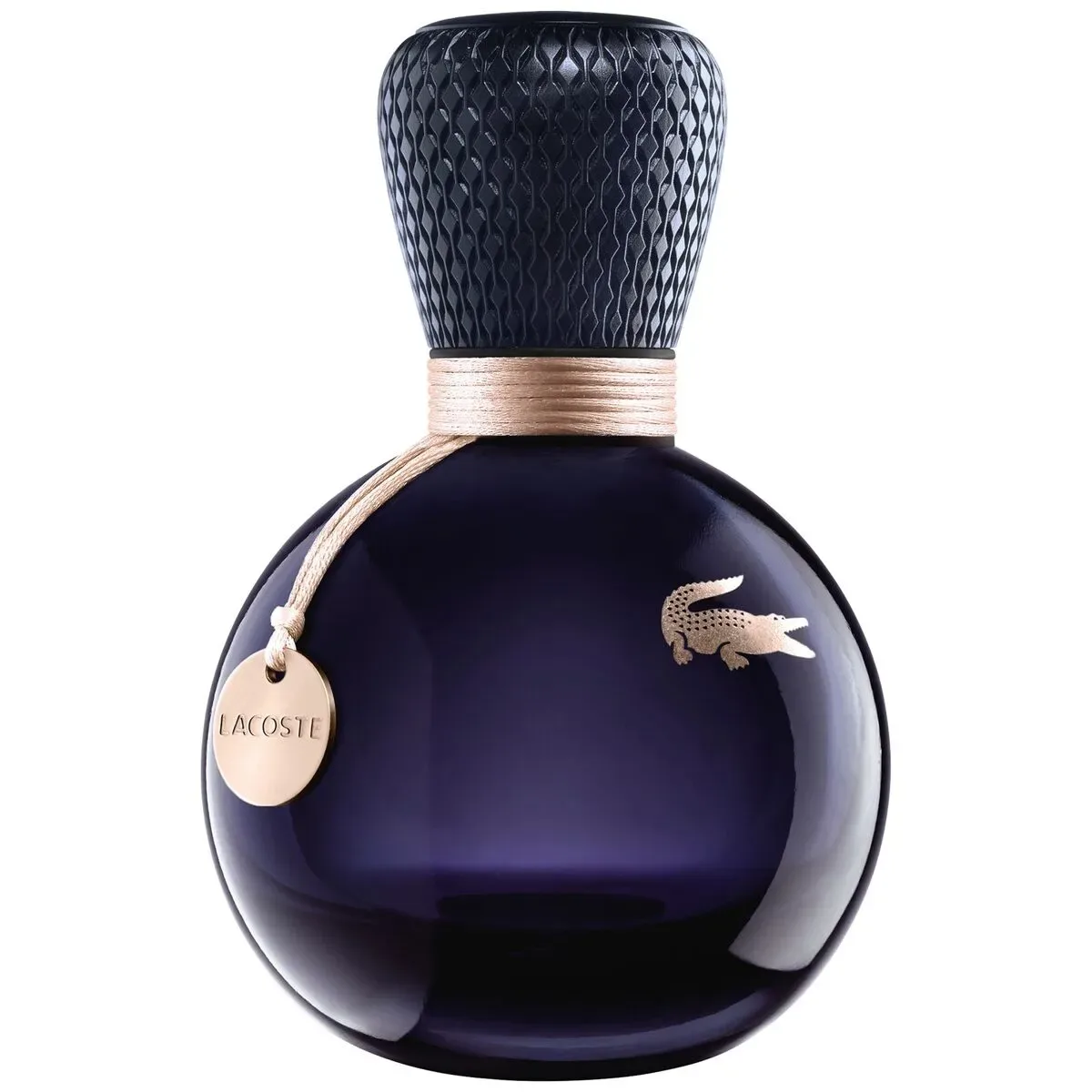 Lacoste Eau de Lacoste edp 30ml