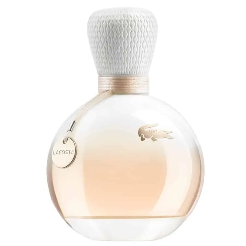 Lacoste Eau De Lacoste Edp 90ml