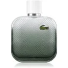 Lacoste L.12.12 Blanc Eau Intense Edt 100ml