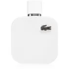 Lacoste Eau de Lacoste L.12.12 Blanc Eau de Parfum för män 100 ml