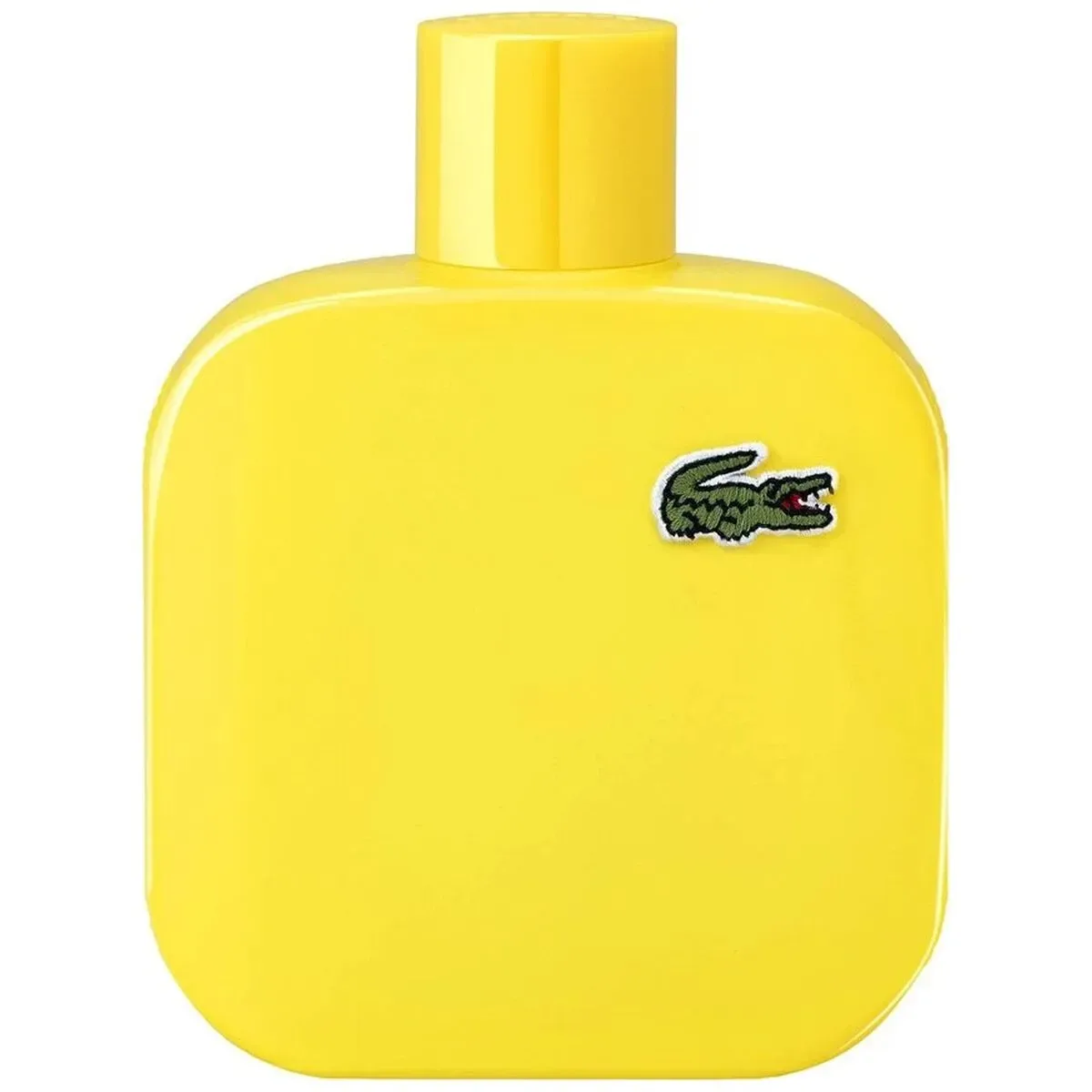 Lacoste Eau De Lacoste L.12.12 Jaune edt 100ml