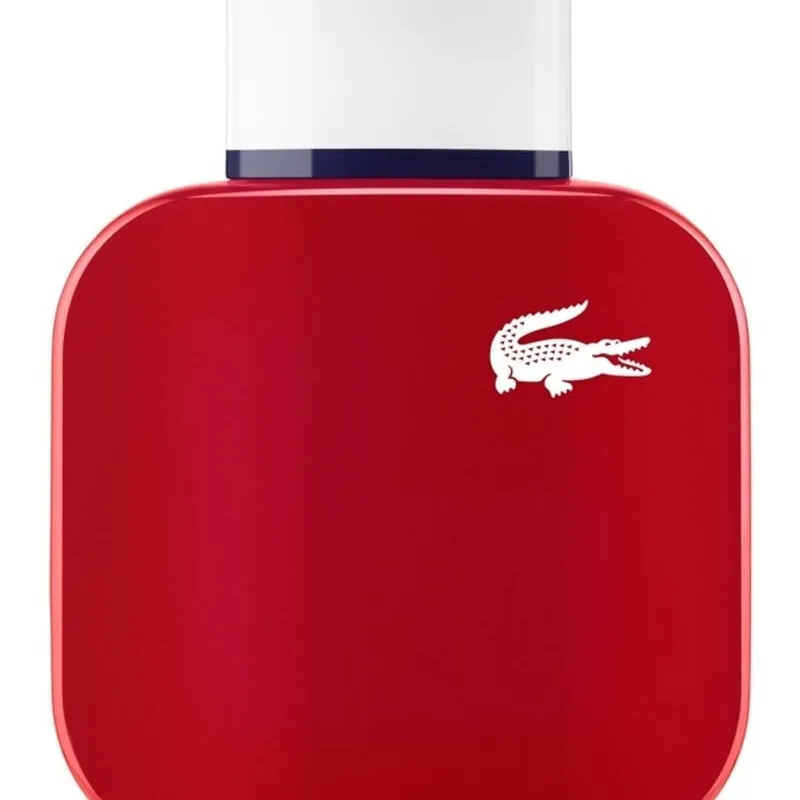 Lacoste Eau De Lacoste L.12.12 Pour Elle French Panache EDT 90 ml