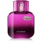 Lacoste Eau de Lacoste L.12.12 Pour Elle Magnetic Eau de Parfum til kvinder 45 ml