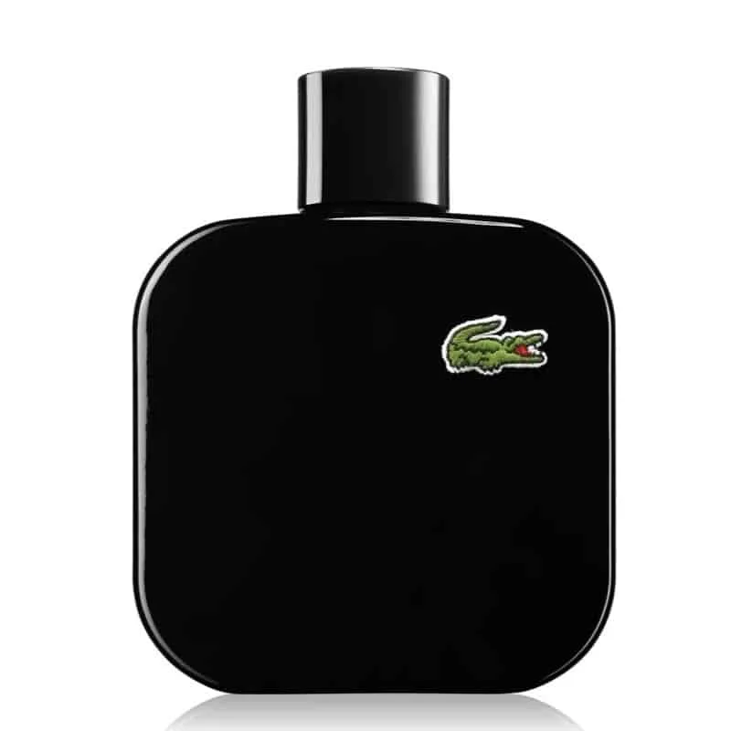 Lacoste Eau De Lacoste Noir EdT 50ml