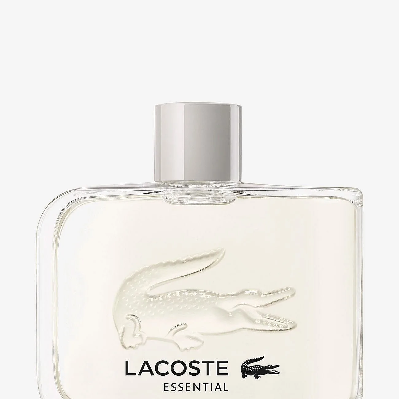 Essential, EdT 125ml