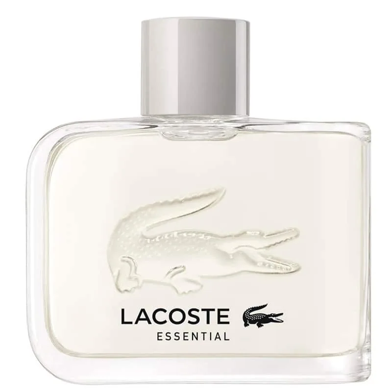 Lacoste Essential Edt 40ml