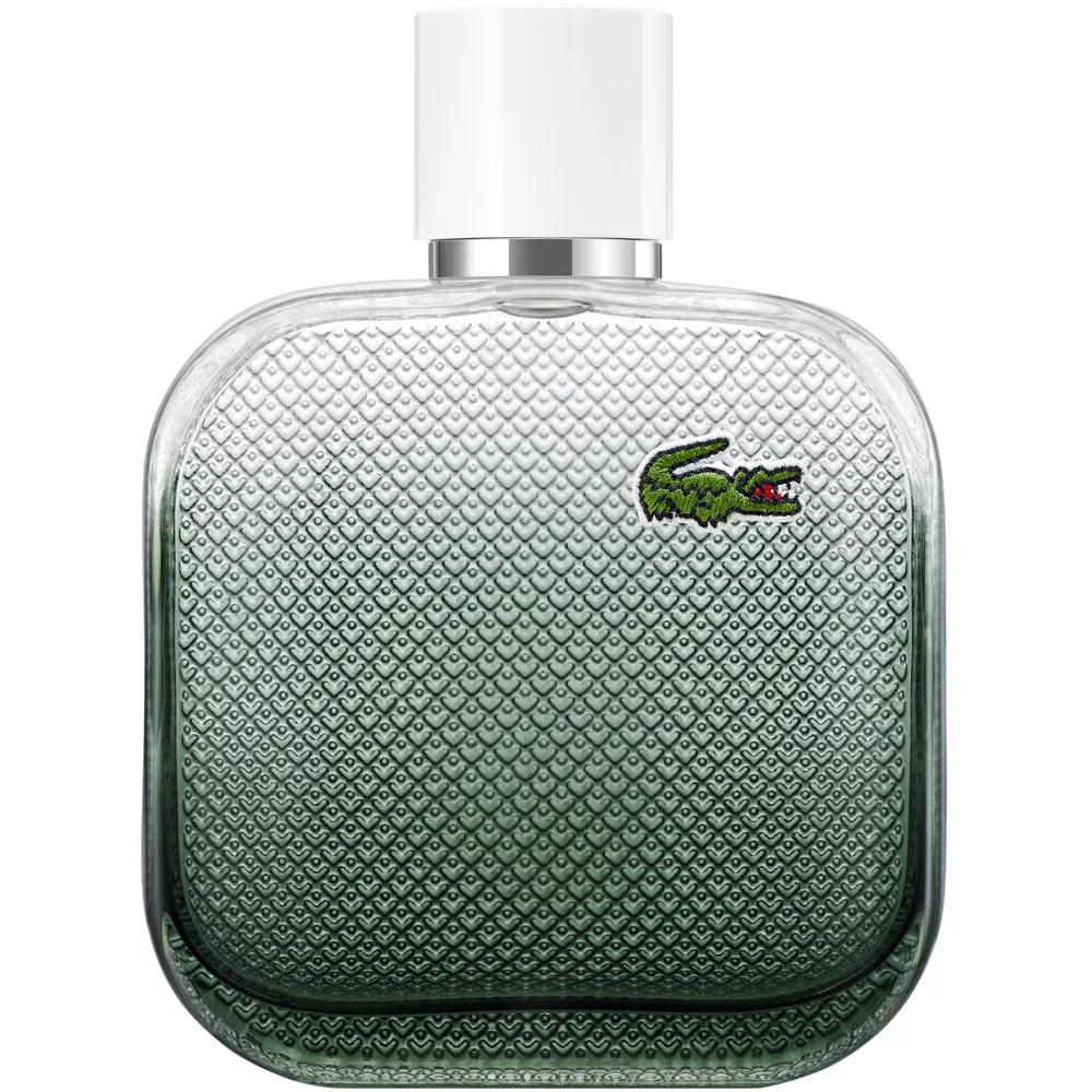 Lacoste L.12.12. Blanc Eau Intense EdT 100ml