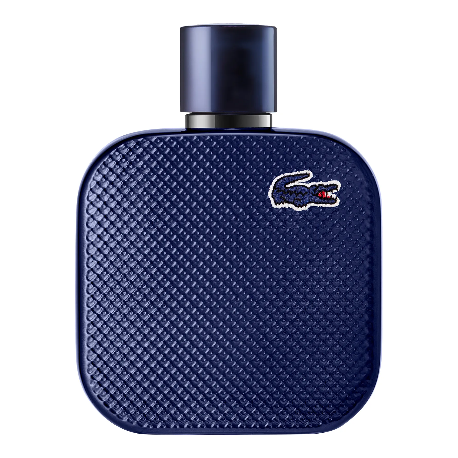 Lacoste L.12.12 Blue EdP 100ml