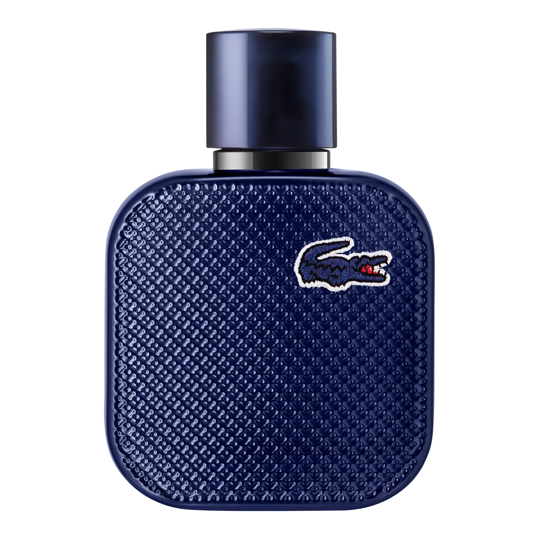 Lacoste L.12.12 Blue EDP 50 ml