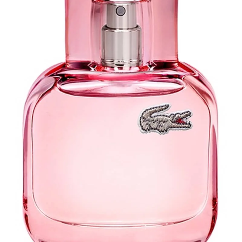 Lacoste L.12.12 Pour Elle Eau Fraiche EDT 50 ml