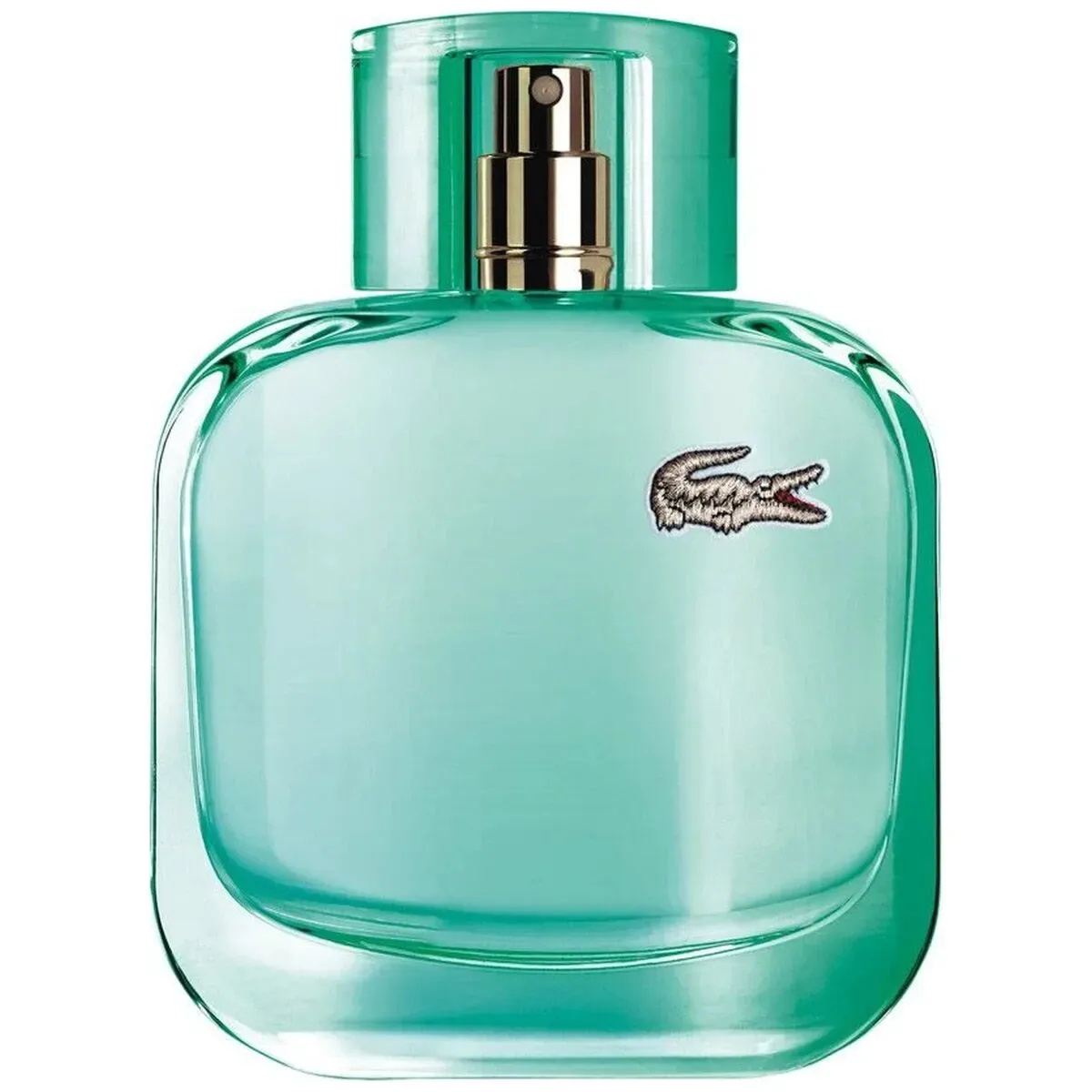 Lacoste L.12.12. Pour Elle Natural edt 90ml
