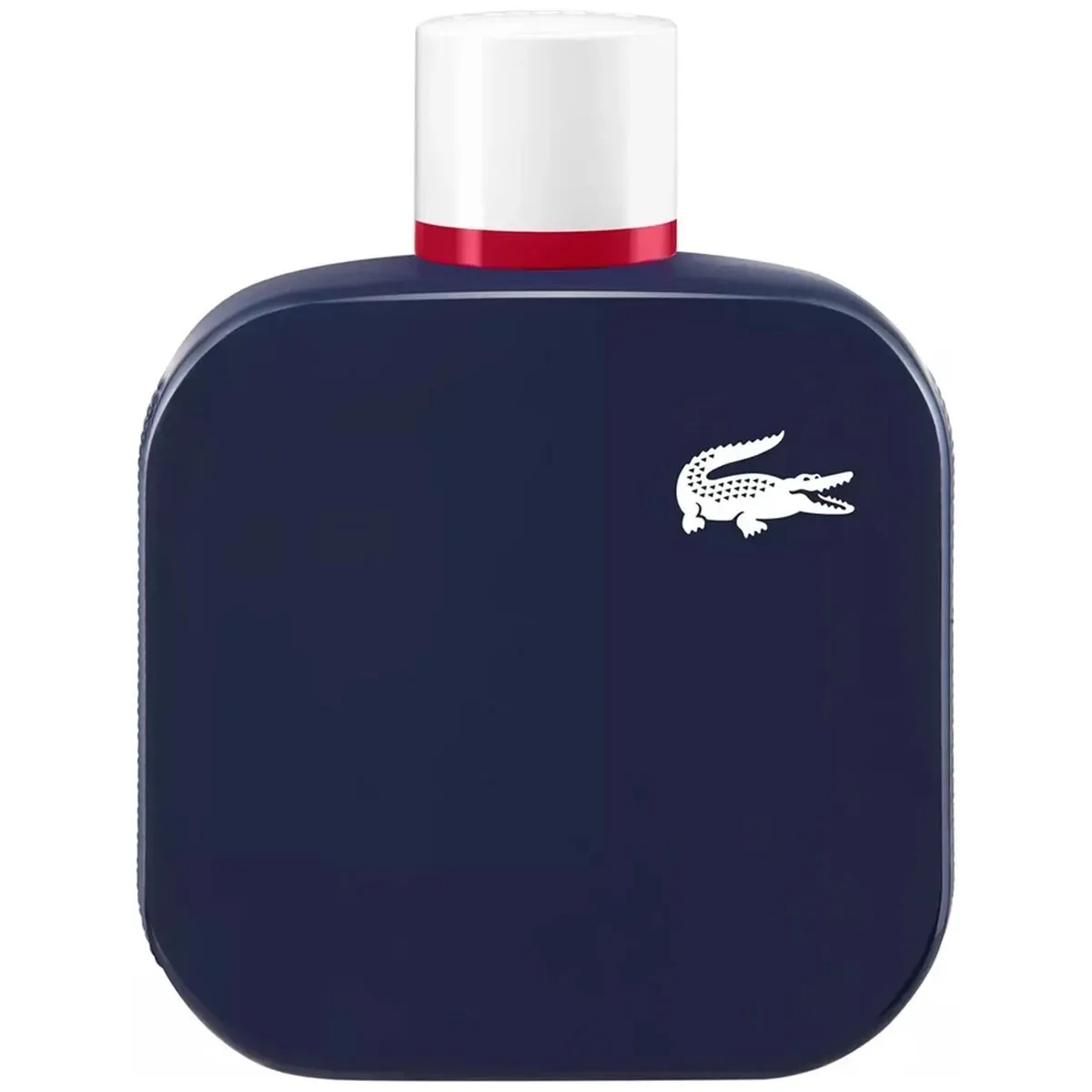 Lacoste L.12.12. Pour Lui French Panache edt 100ml