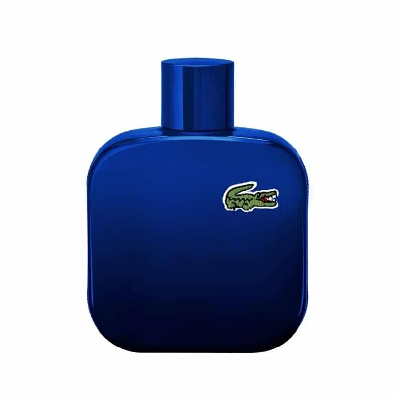 Lacoste L.12.12. Pour Lui Magnetic Edt 50ml