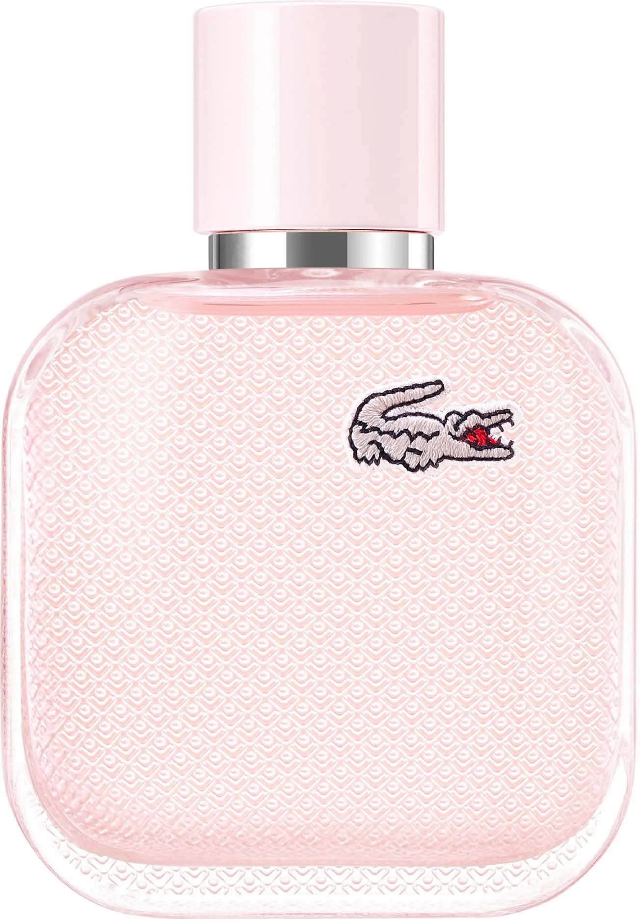 Lacoste L.12.12 Rose Eau Fraîche EDT 50 ml