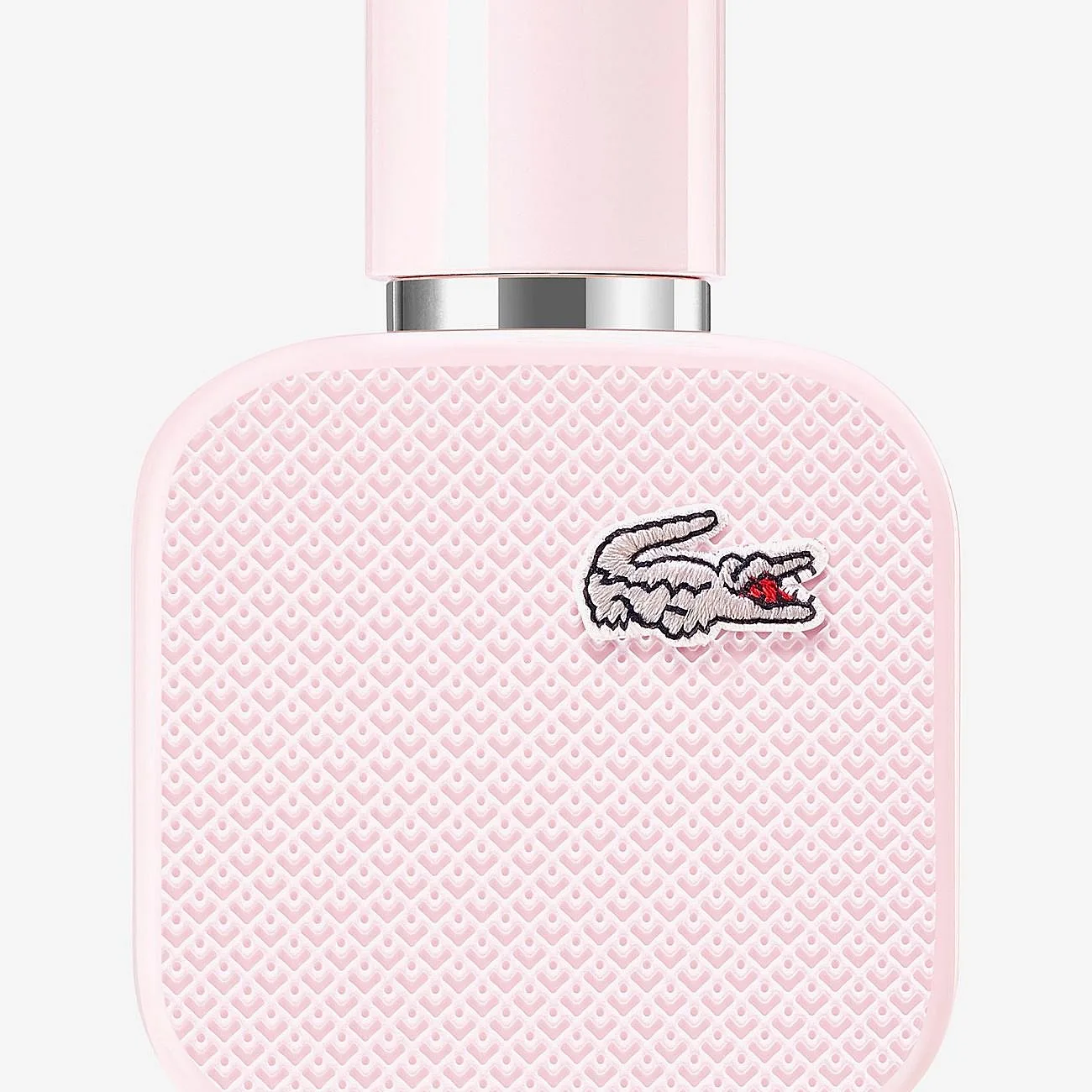 Lacoste Fragrance L.12.12 Rose Edp 35 Ml - Nude - 35 ml