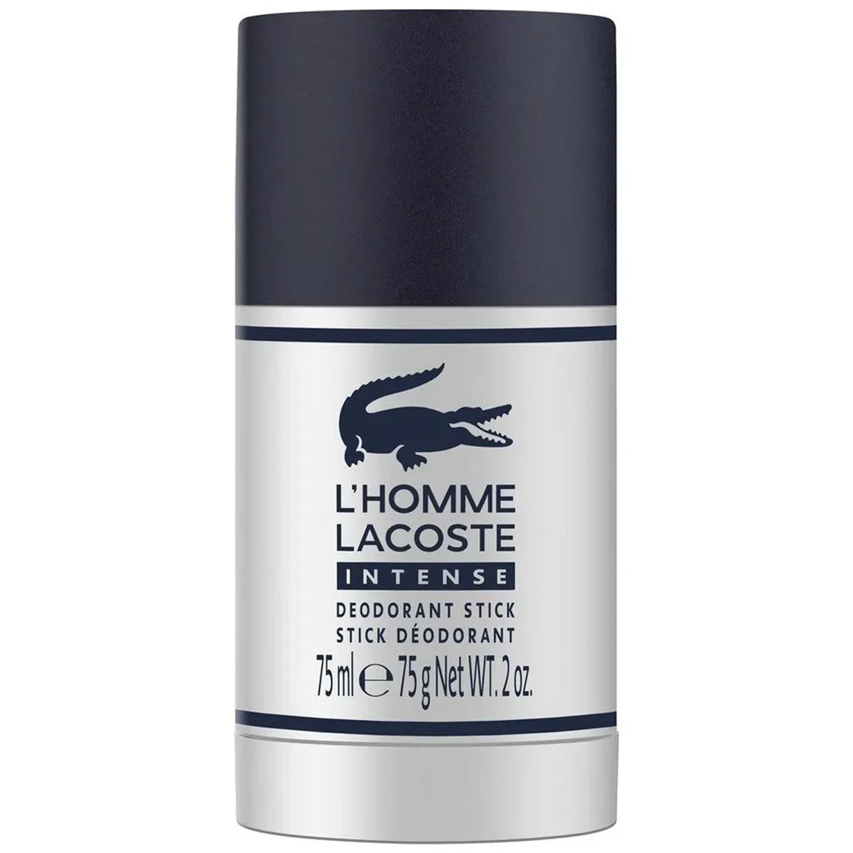 Lacoste L'Homme Intense Deo Stick 75ml