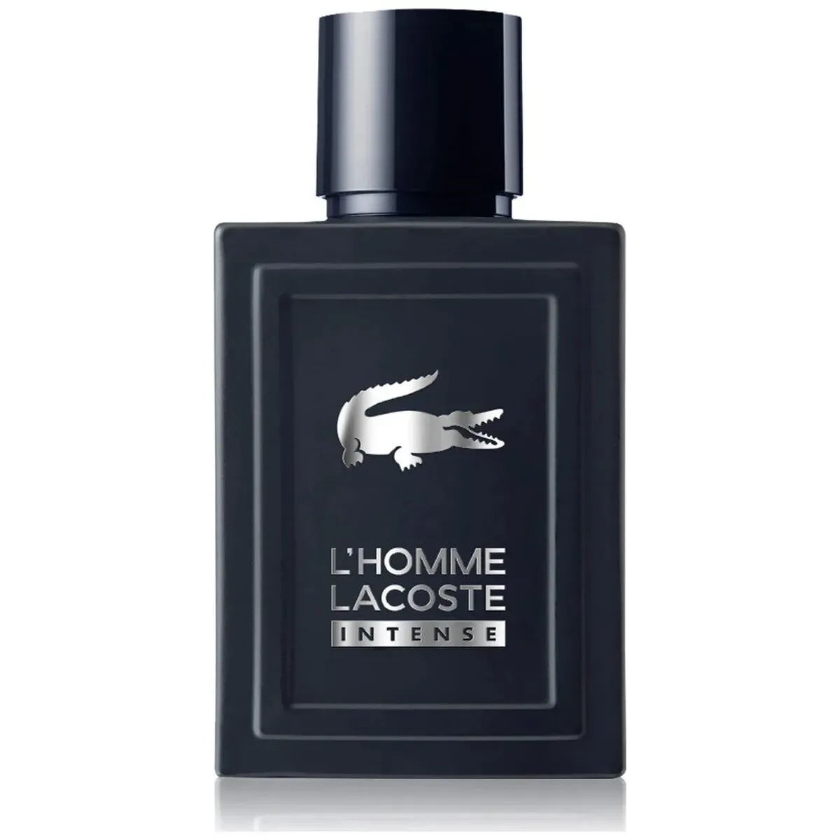 Lacoste L'Homme Intense edt 100ml