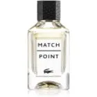 Lacoste Match Point Cologne EdT 100ml