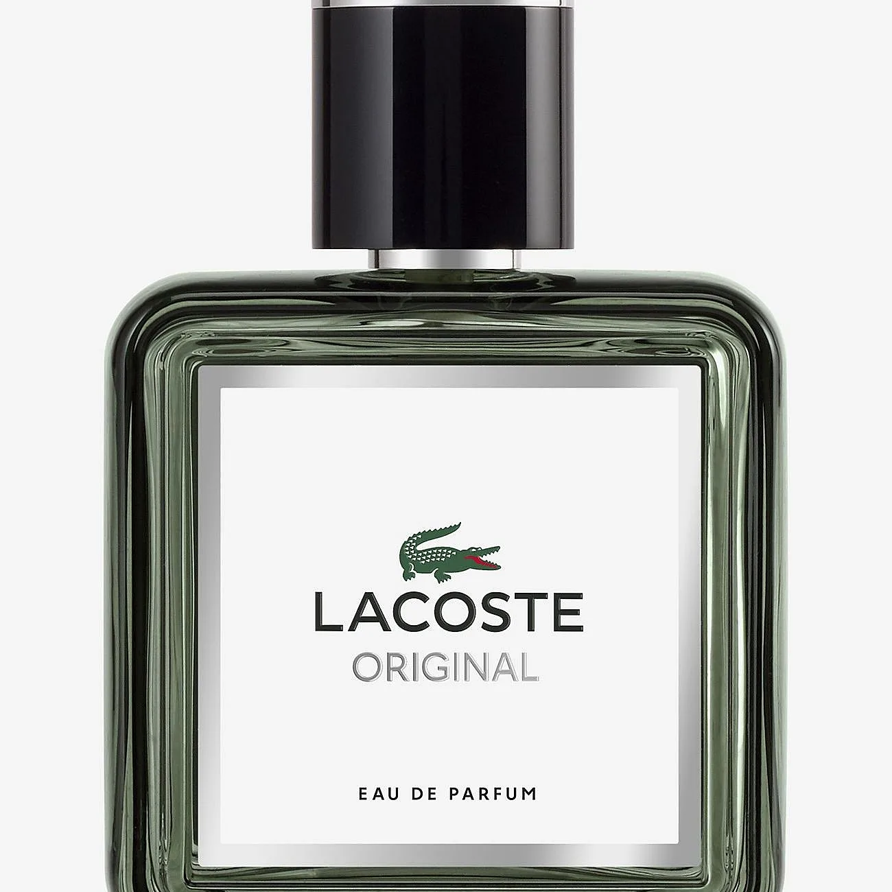 Lacoste Original Edp - 60 ml.