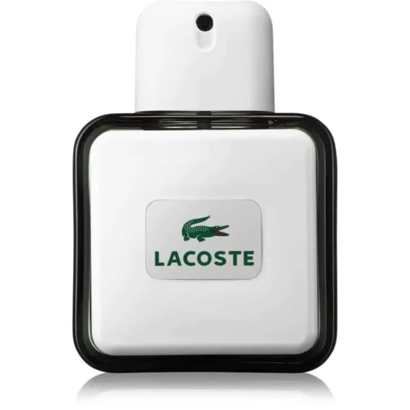 Lacoste Original edt 100ml